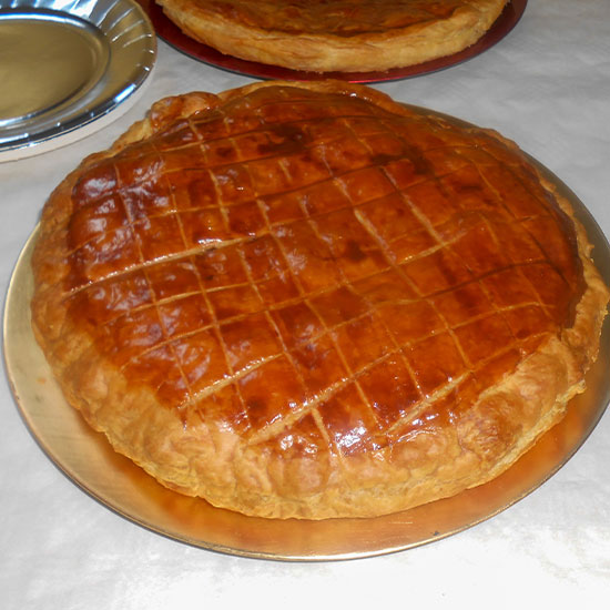 500x500