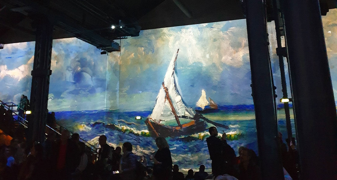 1120x600